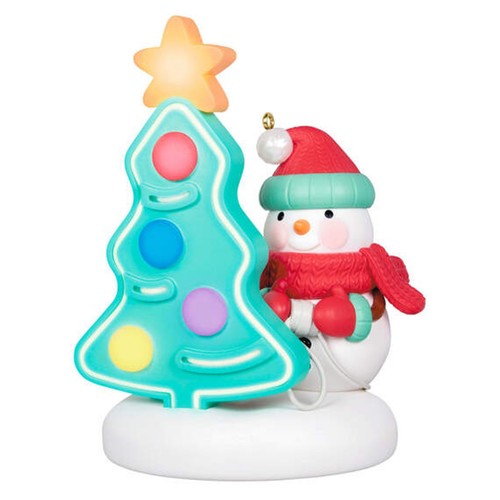 2024 light keepsake - 2024, up!,