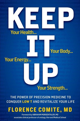 Keep the power of - keep,