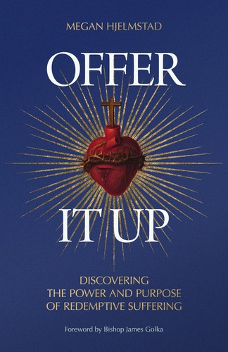Offer discovering the - it,