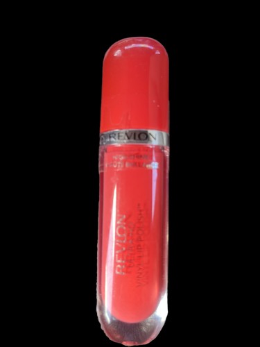 Revlon ultra vinyl - hd, lip