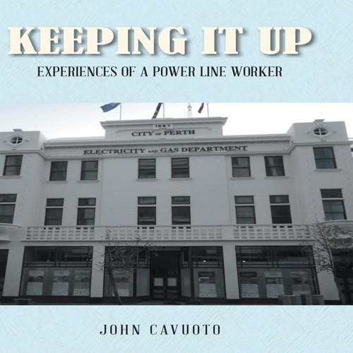 Keeping experiences of - of, a