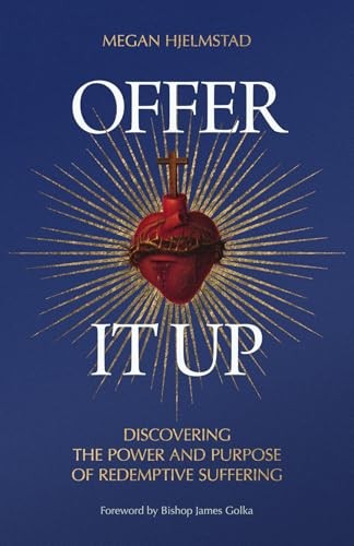 Offer discovering the - it,