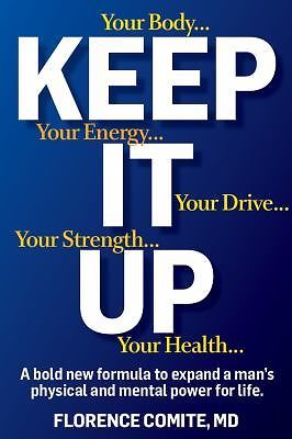Keep the power of - keep,