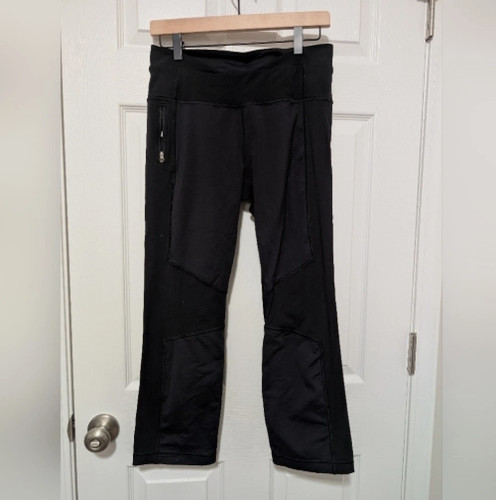Lululemon pump pant - lululemon,