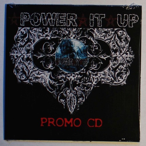 Power promo ger adv - ger,