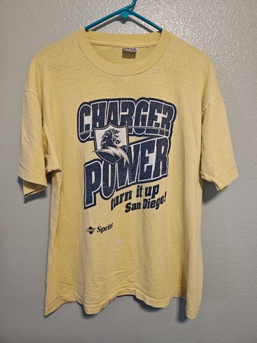 Vintage charger power - vintage,