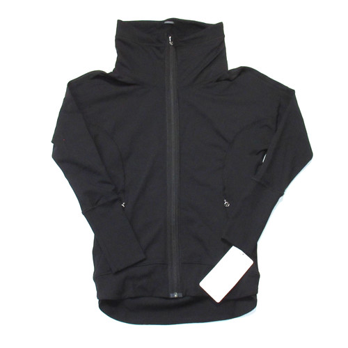 Nwt lululemon pump up - lululemon,