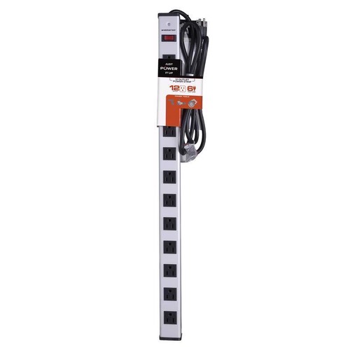 Monster just power 6 ft - power,