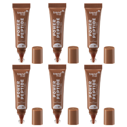 10ml trend up - it,