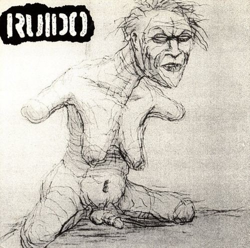 Ruido live kxlu radio 7 - -,