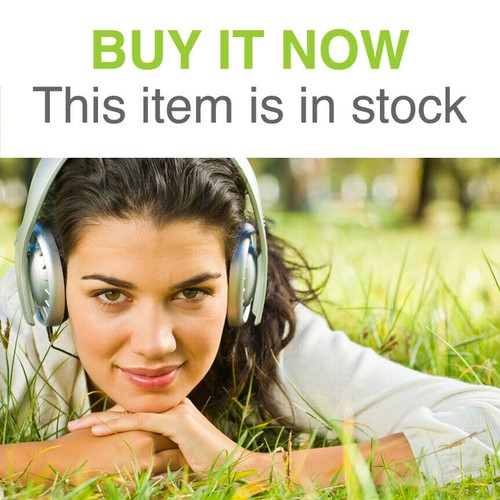 Power packed cd - it,
