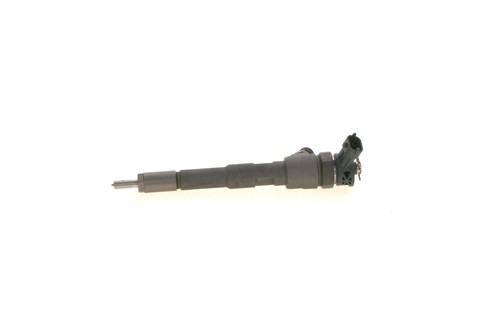 Bosch 445 110 652 - 0,