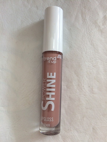 Trend power shine - it,