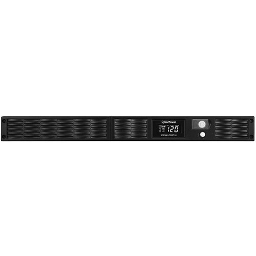 Cyberpower pr500lcdrt1u - cyberpower,