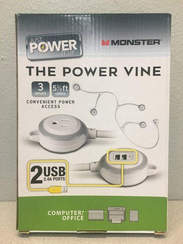 Monster multiout2usb just - ag-multiout2usb,