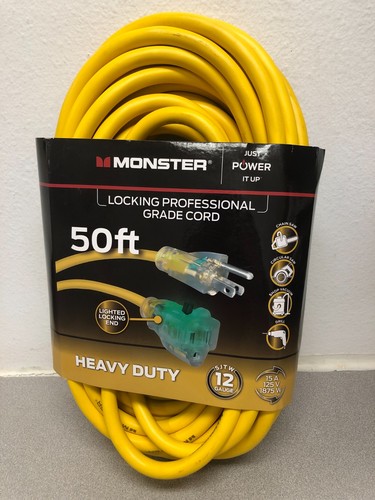 Monster 1514 just power up - 1514,