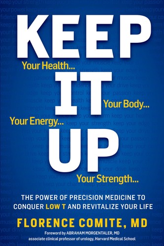 Keep the power - up:,