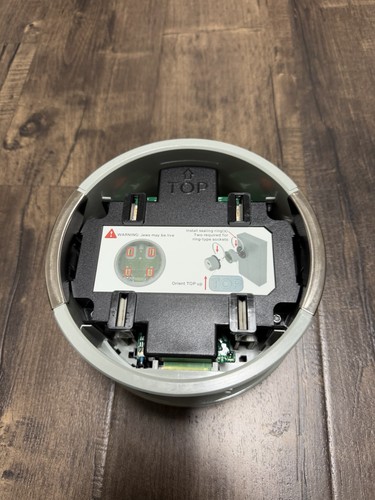 Tesla solar backup switch - tesla,