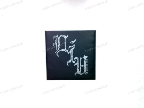 Light state of - light,