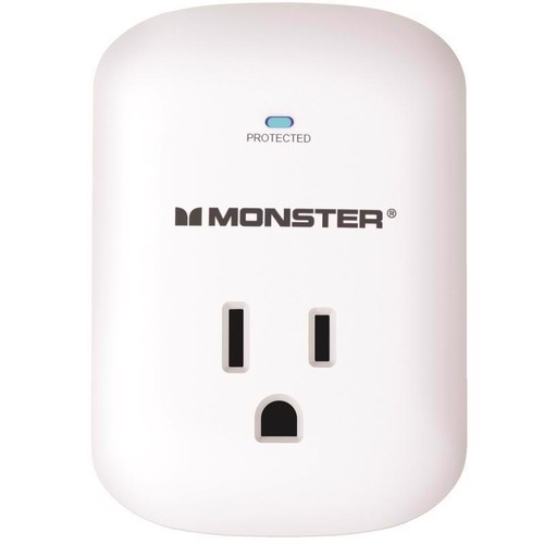 Monster just power - monster, 1200