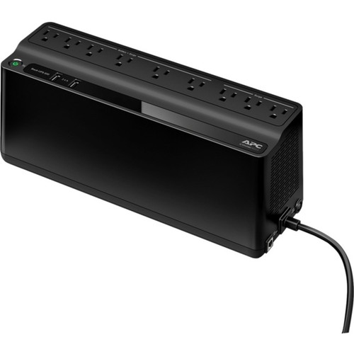 Apc schneider electric - schneider, it