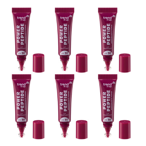 10ml trend up lipgloss - it,
