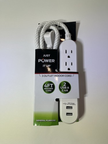 Power monster 3 outlet - up,