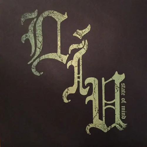 Light state of - light,